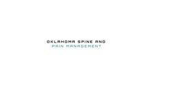 Oklahoma Spine & Pain Management - Dr. Darryl Robi - Oklahoma City, OK, USA