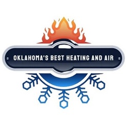 Oklahoma\'s Best Heating and Air Inc - Oklahoma City, OK, USA