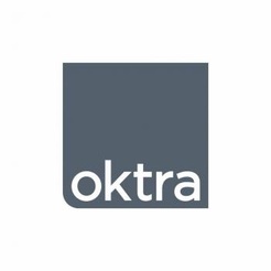 Oktra - Birmingham, West Midlands, United Kingdom