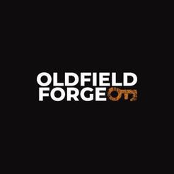 Oldfield Forge - Hereford, Hertfordshire, United Kingdom