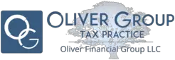 Oliver Tax Group - Heath, TX, USA