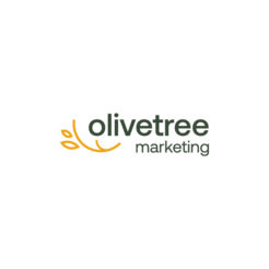 Olivetree Marketing - Sydney, NSW, Australia