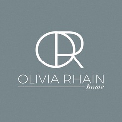 Olivia Rhain Home - Kelowna, BC, Canada