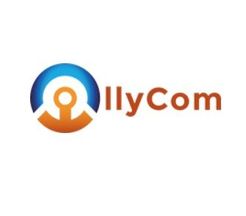 OllyCom - Burnley, Lancashire, United Kingdom