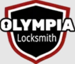 Olympia Locksmith - Providence, RI, USA