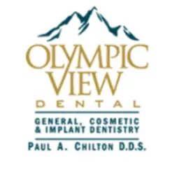 Olympic View Dental - Seattle, WA, USA