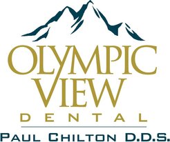 Olympic View Dental - Seattle, WA, USA