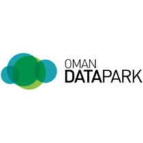 Oman Data Park - Cloud Hosting | Data Centers | DR - Muscat, Greater Manchester, United Kingdom