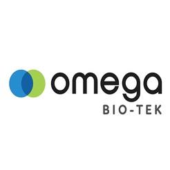 Omega Bio-Tek Inc - Norcross, GA, USA