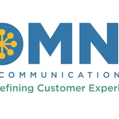 Omni Communications - Manchester, Greater Manchester, United Kingdom