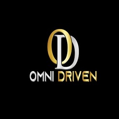 Omni Driven - Boca  Raton, FL, USA