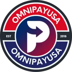 Omnipayusa - St Petersburg, FL, USA