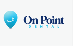 On Point Dental - Toledeo, OH, USA