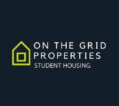 On The Grid Properties Ltd - Stoke-on-Trent, Staffordshire, United Kingdom