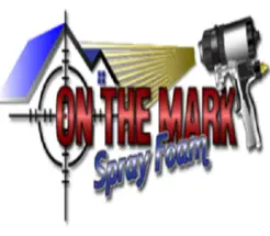 On the Mark Spray Foam Insulation - Holiday, FL, USA