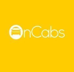 OnCabs Washington - Washington, DC, USA