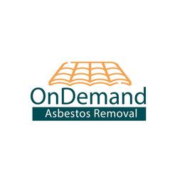OnDemand Asbestos removal Hollywood - Hollywood, CA, USA