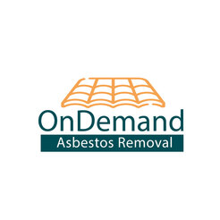 OnDemand Asbestos removal Long Beach - Long Beach, CA, USA