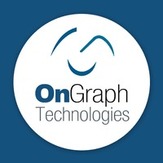 OnGraph Technologies - Accord, NY, USA