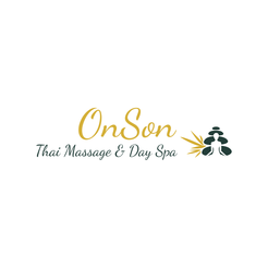 OnSon Thai Massage & Day Spa Gungahlin - Gungahlin, ACT, Australia