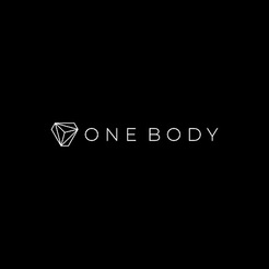 One Body LDN - MSK Physiotherapy | Sports Massage - London, Gloucestershire, United Kingdom