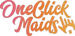 One Click Maids - Tucson, AZ, USA