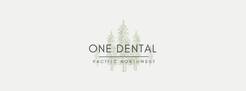 One Dental Tacoma - Tacoma, WA, USA