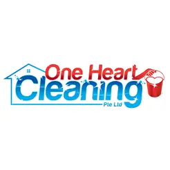 One Heart Cleaning Pte Ltd - Aberdeen, ACT, Australia