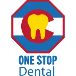 One Stop Dental - Colorado Springs, CO, USA