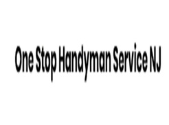 One Stop Handyman Services - West Long Branch, NJ, USA