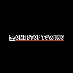 One Stop Towing Houston - Houston, TX, USA
