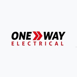 One Way Electrical Ltd - Stoke-on-Trent, Staffordshire, United Kingdom