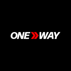 One Way Group - Stoke On Trent, Staffordshire, United Kingdom