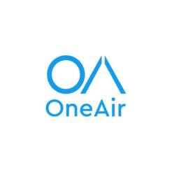 OneAir - San Francisco, CA, USA