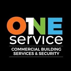 OneService Commercial Building Services & Security - Ronkonkoma, NY, USA