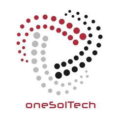 OneSolTech - Livingston, West Lothian, United Kingdom