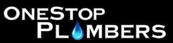 OneStop Plumbers - Plumbing and Leak Detection - Corona, CA, USA