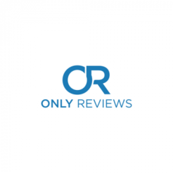 Only Reviews UK - Liverpool, Merseyside, United Kingdom