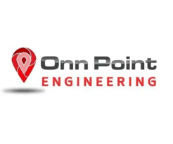 Onn Point Engineering - Wolverhampton, Staffordshire, United Kingdom