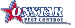 Onstar Pest Control - Manteca, CA, USA