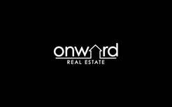 Onward Real Estate - Nashville, TN, USA