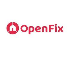 OpenFix - Newcastle-under-Lyme, Staffordshire, United Kingdom