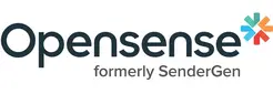 Opensense, Inc. - San Francisco, CA, USA