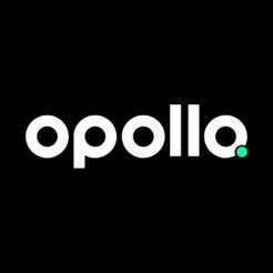 Opollo IT & MSP Marketing - San Francisco, CA, USA