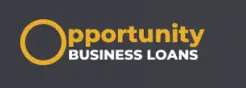 Opportunity Business Loans - Detroit, MI, USA