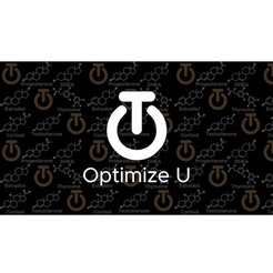 Optimize u - London KY - London, KY, USA