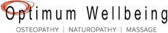 Optimum Wellbeing Centre - Osteopathy & Naturopath - Worongary, QLD, Australia