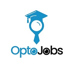 Opto Jobs - Greater London, London E, United Kingdom