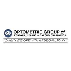 Optometric Group of Upland Downtown - Upland, CA, USA