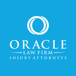 Oracle Law Firm - Accident & Injury Attorneys - Costa Mesa, CA, USA